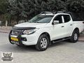 BAYRAKLAR OTOMOTİV DEN L200