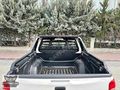BAYRAKLAR OTOMOTİV DEN L200