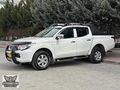 BAYRAKLAR OTOMOTİV DEN L200