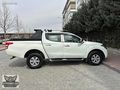 BAYRAKLAR OTOMOTİV DEN L200