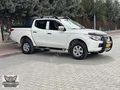 BAYRAKLAR OTOMOTİV DEN L200