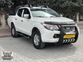BAYRAKLAR OTOMOTİV DEN L200