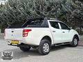 BAYRAKLAR OTOMOTİV DEN L200