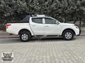 BAYRAKLAR OTOMOTİV DEN L200