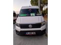 Sahibinden Volkswagen Crafter Servis