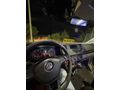 Sahibinden Volkswagen Crafter Servis