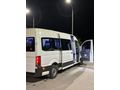Sahibinden Volkswagen Crafter Servis