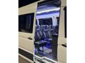 Sahibinden Volkswagen Crafter Servis