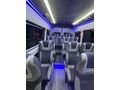 Sahibinden Volkswagen Crafter Servis