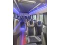 Sahibinden Volkswagen Crafter Servis