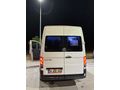 Sahibinden Volkswagen Crafter Servis