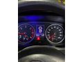 Sahibinden Volkswagen Crafter Servis