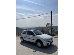 Boyasız tertemiz kayıtsız sahibinden corsa 