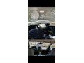 Sahibinden Renault Megane 1.4 Authentique 2006 Model