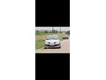 Sahibinden Renault Megane 1.4 Authentique 2006 Model