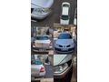 Sahibinden Renault Megane 1.4 Authentique 2006 Model