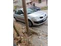 Sahibinden Renault Megane 1.4 Authentique 2006 Model