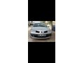 Sahibinden Renault Megane 1.4 Authentique 2006 Model