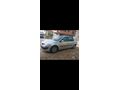 Sahibinden Renault Megane 1.4 Authentique 2006 Model