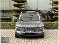 2023 FORD KUGA TİTANİUM OTOMATİK HATASIZ CMTVN 79.000KM-K.K 12