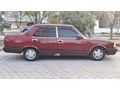 Sahibinden 1992 MODEL TEMİZ DOĞAN L BORDO