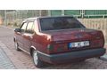 Sahibinden 1992 MODEL TEMİZ DOĞAN L BORDO