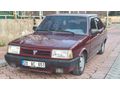 Sahibinden 1992 MODEL TEMİZ DOĞAN L BORDO