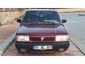 Sahibinden 1992 MODEL TEMİZ DOĞAN L BORDO