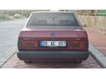 Sahibinden 1992 MODEL TEMİZ DOĞAN L BORDO