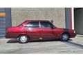 Sahibinden 1992 MODEL TEMİZ DOĞAN L BORDO
