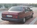 Sahibinden 1992 MODEL TEMİZ DOĞAN L BORDO