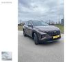 Coşkunsoy Otomotivden 2021 Hyundai Tucson Elite 88.00 Km'de