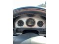 Sahibinden Mercedes - Benz C 180 Kompressor BlueEFFICIENCY AMG 2009 Model 