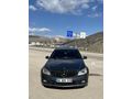 Sahibinden Mercedes - Benz C 180 Kompressor BlueEFFICIENCY AMG 2009 Model 