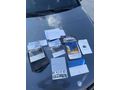 Sahibinden Mercedes - Benz C 180 Kompressor BlueEFFICIENCY AMG 2009 Model 