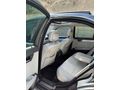 Sahibinden Mercedes - Benz C 180 Kompressor BlueEFFICIENCY AMG 2009 Model 