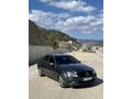 Sahibinden Mercedes - Benz C 180 Kompressor BlueEFFICIENCY AMG 2009 Model 