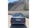 Sahibinden Mercedes - Benz C 180 Kompressor BlueEFFICIENCY AMG 2009 Model 