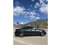 Sahibinden Mercedes - Benz C 180 Kompressor BlueEFFICIENCY AMG 2009 Model 