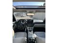 Sahibinden Mercedes - Benz C 180 Kompressor BlueEFFICIENCY AMG 2009 Model 