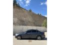 Sahibinden Mercedes - Benz C 180 Kompressor BlueEFFICIENCY AMG 2009 Model 