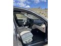 Sahibinden Mercedes - Benz C 180 Kompressor BlueEFFICIENCY AMG 2009 Model 