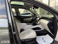 'FTH' 2021 TUCSON 1.6CRDİ 4X4 ELİTE PLUS ISITMA/SOĞUTMA/HATASIZ