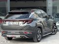 'FTH' 2021 TUCSON 1.6CRDİ 4X4 ELİTE PLUS ISITMA/SOĞUTMA/HATASIZ