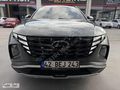'FTH' 2021 TUCSON 1.6CRDİ 4X4 ELİTE PLUS ISITMA/SOĞUTMA/HATASIZ