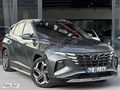 'FTH' 2021 TUCSON 1.6CRDİ 4X4 ELİTE PLUS ISITMA/SOĞUTMA/HATASIZ