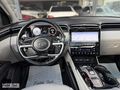 'FTH' 2021 TUCSON 1.6CRDİ 4X4 ELİTE PLUS ISITMA/SOĞUTMA/HATASIZ