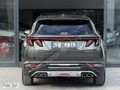 'FTH' 2021 TUCSON 1.6CRDİ 4X4 ELİTE PLUS ISITMA/SOĞUTMA/HATASIZ