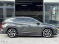 'FTH' 2021 TUCSON 1.6CRDİ 4X4 ELİTE PLUS ISITMA/SOĞUTMA/HATASIZ