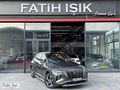'FTH' 2021 TUCSON 1.6CRDİ 4X4 ELİTE PLUS ISITMA/SOĞUTMA/HATASIZ